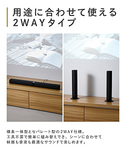 ꡼ No.004Υͥ / 3COINS֥ץפȡ2WAYɥСפо졣11000ߡǹˤǼ˼䤹