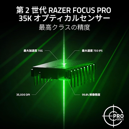 ���������꡼ No.012�Υ���ͥ������ / Amazon�����ߥ󥰥��ȥ��ǳؤ֥�����ǥХ����Ѹ졣��WOLED�ס�QD-OLED�ס֥�ԥåɥȥꥬ���ס�SOCD�פʤɤκǿ����Ѥ�ʬ�����PR��