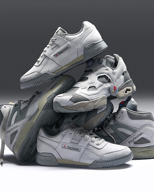 ���������꡼ No.017�Υ���ͥ������ / ���˥å���ɥ꡼�७�㥹�Ȥȥ���ܤ�����������ʥ����ܡ��ɤ�ޥ����ѥåɤ�Higround����ȯ��