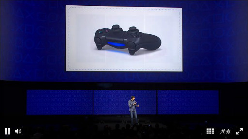 #007Υͥ/PlayStation 4פ2013ǯȯ䡣֥եʥե󥿥ץ꡼PS3/PS4Diablo IIIפξӽФPlayStation Meeting 2013Twitter¶ޤȤ