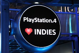 TGS 2013PlayStation 4ǥȥѶŪ˰ͳȤϡSCEΥѡˡοդȺŸ˾ʤɤʹƤߤ