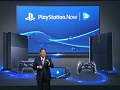 E3 2014PlayStation NowƤ2014ǯ731PS4ץ¥ӥϡPS3ѥब2.99ɥ뤫19.99ɥβӤǳڤ