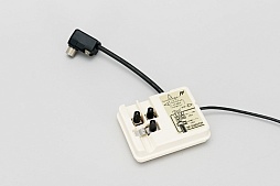 画像ギャラリー No.004のサムネイル画像 / 30年前の今日発売されたファミコン版「ドラゴンクエスト」を,当時生まれてもいない編集者がプレイ。竜王を倒す旅は驚きと戸惑いの連続だった