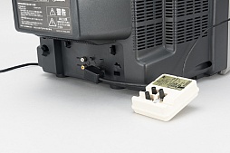 画像ギャラリー No.005のサムネイル画像 / 30年前の今日発売されたファミコン版「ドラゴンクエスト」を,当時生まれてもいない編集者がプレイ。竜王を倒す旅は驚きと戸惑いの連続だった