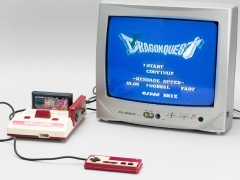 30ǯκȯ䤵줿եߥǡ֥ɥ饴󥯥ȡפޤƤ⤤ʤԽԤץ쥤εݤι϶äȸǤϢ³ä