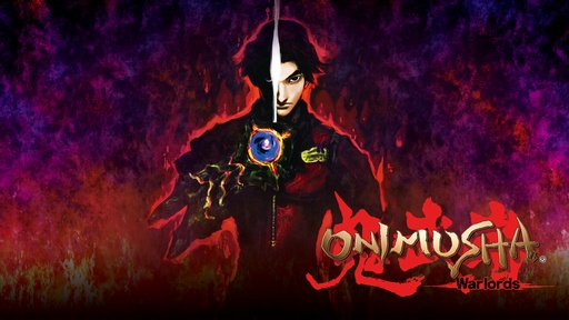 ֵԡפΥޥǡOnimusha: WarlordsפȯɽPCPS4Xbox OneNintendo Switch2019ǯ115ȯ