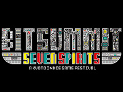 SIEBitSummit 7 Spirits18ȥͷǽPlayStation֡Ÿءǰ뤬531»