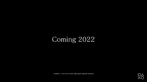 ץοȥ֥ץ饰ޥפPS5 / Xbox Series X / PC2022ǯоͽ