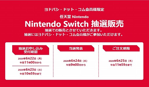 #001Υͥ/ɥХɥåȡˤNintendo Switch/Nintendo Switch LiteΤ֥󥰥եå ɥ٥㡼פʤɤ䤬ϡդ6231059ޤ