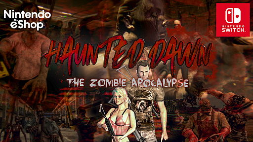 ���������꡼ No.001�Υ���ͥ������ / �����FPS�֥ۡ���ƥåɥɡ��� ��������� ���ݥ���ץ��פ�Switch�������ۿ�