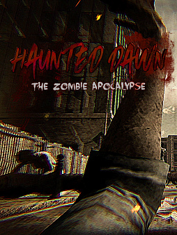 ���������꡼ No.002�Υ���ͥ������ / �����FPS�֥ۡ���ƥåɥɡ��� ��������� ���ݥ���ץ��פ�Switch�������ۿ�