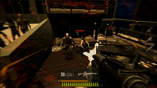 ���������꡼ No.004�Υ���ͥ������ / �����FPS�֥ۡ���ƥåɥɡ��� ��������� ���ݥ���ץ��פ�Switch�������ۿ�