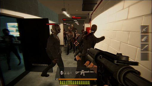 ���������꡼ No.005�Υ���ͥ������ / �����FPS�֥ۡ���ƥåɥɡ��� ��������� ���ݥ���ץ��פ�Switch�������ۿ�