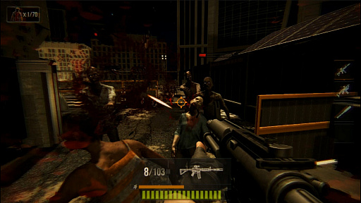 ���������꡼ No.007�Υ���ͥ������ / �����FPS�֥ۡ���ƥåɥɡ��� ��������� ���ݥ���ץ��פ�Switch�������ۿ�