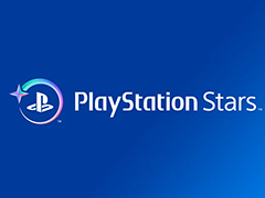 SIEPlayStation StarsפȯɽPS StoreǻȤݥȤʤɤ¿̤ŵǤƥץǡ2022ǯȾ˳ͽ