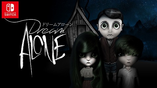 ���������꡼ No.003�Υ���ͥ������ / ������ӡ���Switch����DL�ǥ����ȥ�����65�󥪥դΡȥ����꡼�������ॻ����ɤ򳫺�