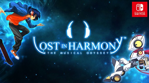 ���������꡼ No.004�Υ���ͥ������ / ������ӡ���Switch����DL�ǥ����ȥ�����65�󥪥դΡȥ����꡼�������ॻ����ɤ򳫺�