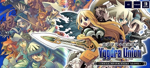 ���������꡼ No.002�Υ���ͥ������ / �֥楰�ɥ顦��˥���ס֥Х��å��פʤɤ�������������ƥ��󥰤Υ����󥿡������볫��