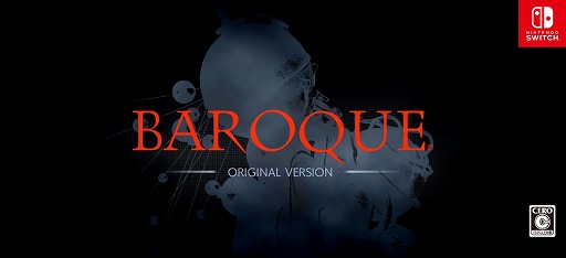 ���������꡼ No.004�Υ���ͥ������ / �֥楰�ɥ顦��˥���ס֥Х��å��פʤɤ�������������ƥ��󥰤Υ����󥿡������볫��