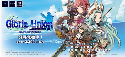 ���������꡼ No.006�Υ���ͥ������ / �֥楰�ɥ顦��˥���ס֥Х��å��פʤɤ�������������ƥ��󥰤Υ����󥿡������볫��