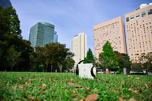 ���������꡼ No.002�Υ���ͥ������ / �ɥꥭ�㥹�ǽв�ä������ä��ҤȤ�ο�ͧ�ء����֤ʤ��ǥ��������뤰�벹�����餤�ʤ��ʤä����ޤ��Ϻ����ɤ��ˤ��롩��