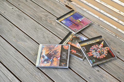 ���������꡼ No.003�Υ���ͥ������ / �ɥꥭ�㥹�ǽв�ä������ä��ҤȤ�ο�ͧ�ء����֤ʤ��ǥ��������뤰�벹�����餤�ʤ��ʤä����ޤ��Ϻ����ɤ��ˤ��롩��