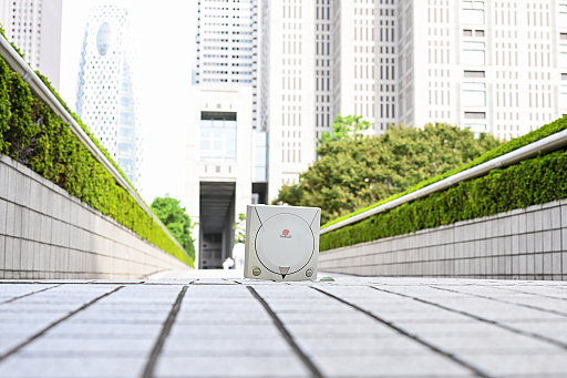 ���������꡼ No.004�Υ���ͥ������ / �ɥꥭ�㥹�ǽв�ä������ä��ҤȤ�ο�ͧ�ء����֤ʤ��ǥ��������뤰�벹�����餤�ʤ��ʤä����ޤ��Ϻ����ɤ��ˤ��롩��