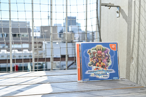 ���������꡼ No.006�Υ���ͥ������ / �ɥꥭ�㥹�ǽв�ä������ä��ҤȤ�ο�ͧ�ء����֤ʤ��ǥ��������뤰�벹�����餤�ʤ��ʤä����ޤ��Ϻ����ɤ��ˤ��롩��