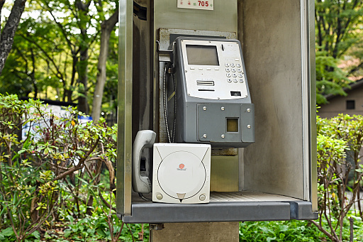 ���������꡼ No.007�Υ���ͥ������ / �ɥꥭ�㥹�ǽв�ä������ä��ҤȤ�ο�ͧ�ء����֤ʤ��ǥ��������뤰�벹�����餤�ʤ��ʤä����ޤ��Ϻ����ɤ��ˤ��롩��