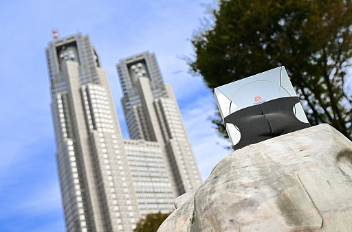 ���������꡼ No.008�Υ���ͥ������ / �ɥꥭ�㥹�ǽв�ä������ä��ҤȤ�ο�ͧ�ء����֤ʤ��ǥ��������뤰�벹�����餤�ʤ��ʤä����ޤ��Ϻ����ɤ��ˤ��롩��