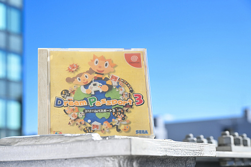 ���������꡼ No.009�Υ���ͥ������ / �ɥꥭ�㥹�ǽв�ä������ä��ҤȤ�ο�ͧ�ء����֤ʤ��ǥ��������뤰�벹�����餤�ʤ��ʤä����ޤ��Ϻ����ɤ��ˤ��롩��