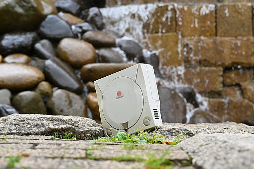 ���������꡼ No.010�Υ���ͥ������ / �ɥꥭ�㥹�ǽв�ä������ä��ҤȤ�ο�ͧ�ء����֤ʤ��ǥ��������뤰�벹�����餤�ʤ��ʤä����ޤ��Ϻ����ɤ��ˤ��롩��