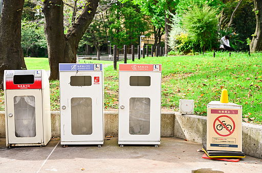 ���������꡼ No.011�Υ���ͥ������ / �ɥꥭ�㥹�ǽв�ä������ä��ҤȤ�ο�ͧ�ء����֤ʤ��ǥ��������뤰�벹�����餤�ʤ��ʤä����ޤ��Ϻ����ɤ��ˤ��롩��