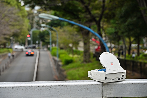 ���������꡼ No.012�Υ���ͥ������ / �ɥꥭ�㥹�ǽв�ä������ä��ҤȤ�ο�ͧ�ء����֤ʤ��ǥ��������뤰�벹�����餤�ʤ��ʤä����ޤ��Ϻ����ɤ��ˤ��롩��