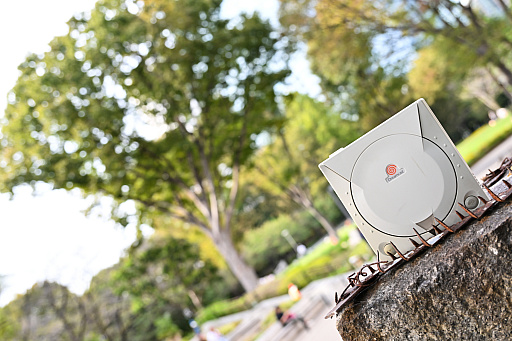 ���������꡼ No.013�Υ���ͥ������ / �ɥꥭ�㥹�ǽв�ä������ä��ҤȤ�ο�ͧ�ء����֤ʤ��ǥ��������뤰�벹�����餤�ʤ��ʤä����ޤ��Ϻ����ɤ��ˤ��롩��