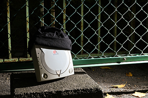 ���������꡼ No.014�Υ���ͥ������ / �ɥꥭ�㥹�ǽв�ä������ä��ҤȤ�ο�ͧ�ء����֤ʤ��ǥ��������뤰�벹�����餤�ʤ��ʤä����ޤ��Ϻ����ɤ��ˤ��롩��