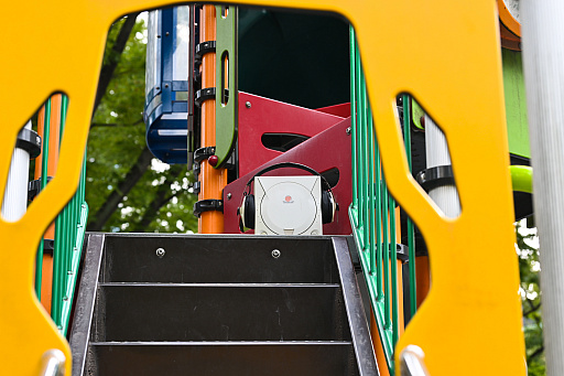 ���������꡼ No.015�Υ���ͥ������ / �ɥꥭ�㥹�ǽв�ä������ä��ҤȤ�ο�ͧ�ء����֤ʤ��ǥ��������뤰�벹�����餤�ʤ��ʤä����ޤ��Ϻ����ɤ��ˤ��롩��