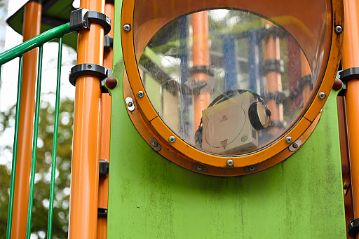 ���������꡼ No.016�Υ���ͥ������ / �ɥꥭ�㥹�ǽв�ä������ä��ҤȤ�ο�ͧ�ء����֤ʤ��ǥ��������뤰�벹�����餤�ʤ��ʤä����ޤ��Ϻ����ɤ��ˤ��롩��