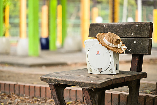 ���������꡼ No.017�Υ���ͥ������ / �ɥꥭ�㥹�ǽв�ä������ä��ҤȤ�ο�ͧ�ء����֤ʤ��ǥ��������뤰�벹�����餤�ʤ��ʤä����ޤ��Ϻ����ɤ��ˤ��롩��