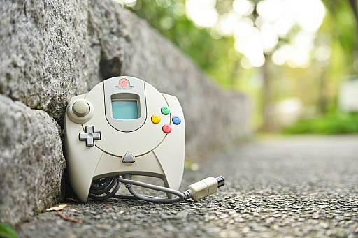 ���������꡼ No.019�Υ���ͥ������ / �ɥꥭ�㥹�ǽв�ä������ä��ҤȤ�ο�ͧ�ء����֤ʤ��ǥ��������뤰�벹�����餤�ʤ��ʤä����ޤ��Ϻ����ɤ��ˤ��롩��