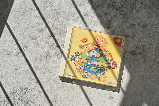 ���������꡼ No.021�Υ���ͥ������ / �ɥꥭ�㥹�ǽв�ä������ä��ҤȤ�ο�ͧ�ء����֤ʤ��ǥ��������뤰�벹�����餤�ʤ��ʤä����ޤ��Ϻ����ɤ��ˤ��롩��