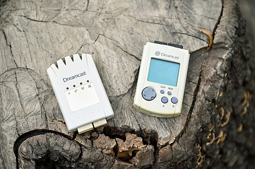 ���������꡼ No.022�Υ���ͥ������ / �ɥꥭ�㥹�ǽв�ä������ä��ҤȤ�ο�ͧ�ء����֤ʤ��ǥ��������뤰�벹�����餤�ʤ��ʤä����ޤ��Ϻ����ɤ��ˤ��롩��