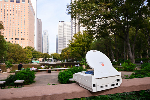 ���������꡼ No.023�Υ���ͥ������ / �ɥꥭ�㥹�ǽв�ä������ä��ҤȤ�ο�ͧ�ء����֤ʤ��ǥ��������뤰�벹�����餤�ʤ��ʤä����ޤ��Ϻ����ɤ��ˤ��롩��