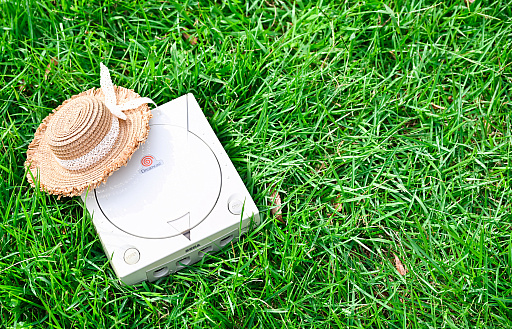 ���������꡼ No.024�Υ���ͥ������ / �ɥꥭ�㥹�ǽв�ä������ä��ҤȤ�ο�ͧ�ء����֤ʤ��ǥ��������뤰�벹�����餤�ʤ��ʤä����ޤ��Ϻ����ɤ��ˤ��롩��