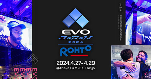 EVO Japanǥꥫë μߥХʥॳľΥܥȡ饤ֳŷ