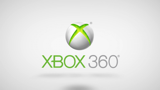  No.001Υͥ / νOK Xbox 360Υ饤󥹥ȥλ롣Τˡ֤äȤŪʥɥȼδǥԥåå