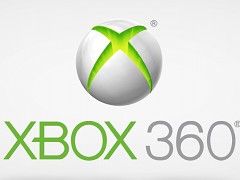 νOK Xbox 360Υ饤󥹥ȥλ롣Τˡ֤äȤŪʥɥȼδǥԥåå