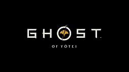 ϤμGhost of Yotei2025ǯȯ