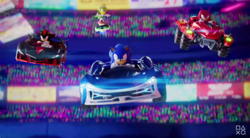 ���������꡼ No.001�Υ���ͥ������ / �֥��˥å��졼���� ���������ɡ׺ǿ��������������������ɥͥåȥ���ƥ��Ȥ�2��22����곫�ŷ���