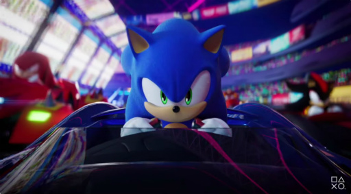 ���������꡼ No.003�Υ���ͥ������ / �֥��˥å��졼���� ���������ɡ׺ǿ��������������������ɥͥåȥ���ƥ��Ȥ�2��22����곫�ŷ���